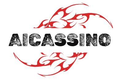 aicassino